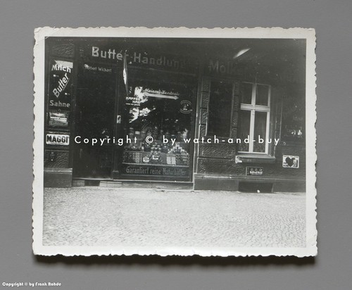 Foto butter handlung - foto, in