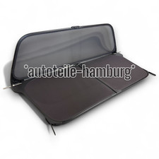 #Original VW EOS Windschott Windabweiser Windshot deflector 1Q0862951 #2449
