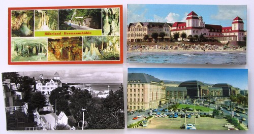 Ddr breitbilld format - 4, breitbilld-format