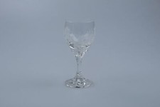 Süßwein Portwein Villeroy & Boch Anemone