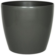 Kunststoff Übertopf