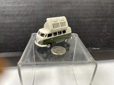 1/87 TYPE 1 T1 VOLKSWAGEN
