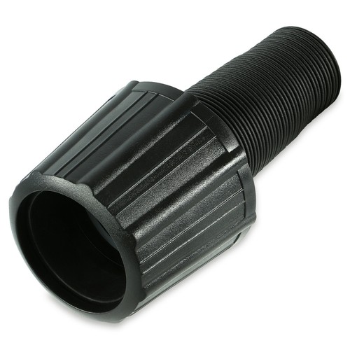 Adapter universal von - adapter, 37