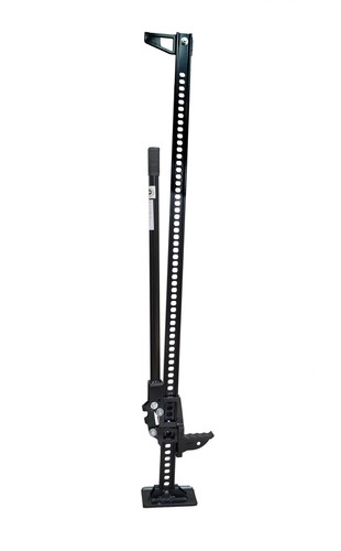 Lift snakeman - hi-lift, (3