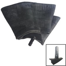 Schlauch 13x5 13x6 50 - 13x5.00-6, 13x6.50-6