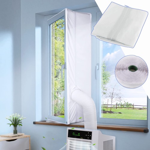 400cm fensterabdichtung für - fensterabdichtung,