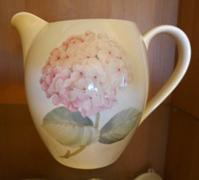 Villeroy florea krug - villeroy,