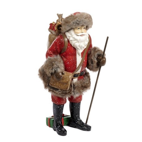 Goodwill weihnachten santa - weihnachten, /