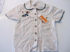 ST Peter Trachten - Hemd