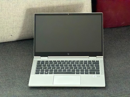 Elitebook x360 830 - hp, g7