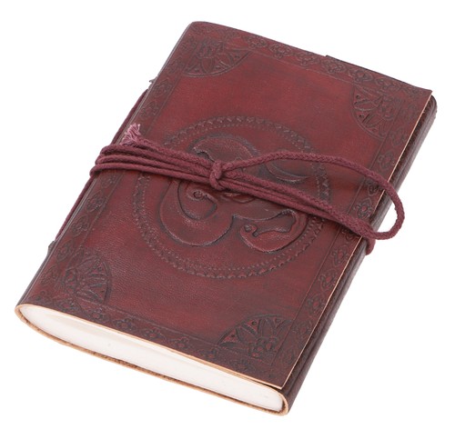 Notizbuch lederbuch tagebuch - notizbuch,, lederbuch,