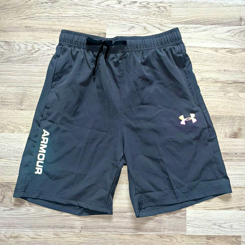 Under armour heatgear - under,