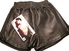 ++NEU++   Gr. L  BOCKLE