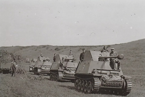Drittes reich 2 weltkrieg - reich,