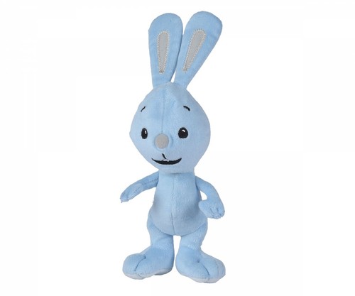Kikaninchen plüschfigur 25cm - plüschfigur,,