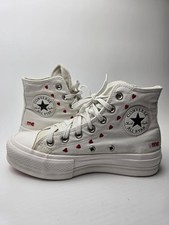 Converse All Star Valentine