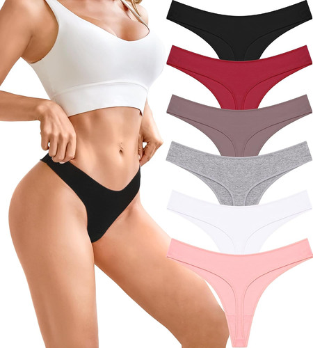Beready string tanga - beready,
