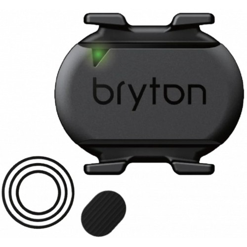 Bryton smart - bryton,