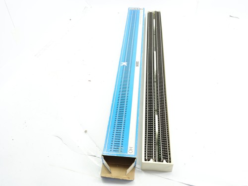 Märklin 2205 10x - märklin, h0