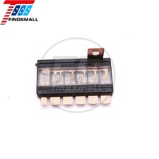 PEC PA6T-GF35 30/30/60/50/70