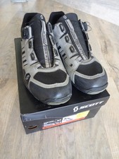 Herren Scott Crus-r MTB Boa