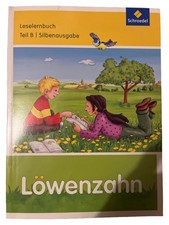 Schroedel Löwenzahn