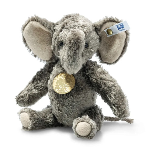 Steiff bombax elefant cm - steiff,