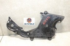 Opel Meriva B Zahnriemenabdeckung Abdeckung Zahnriemen 1,7 A17DTS 897376242