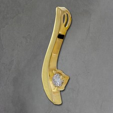 GoldDream 333 GOLD