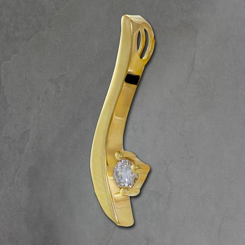 Golddream 333 gold - golddream,