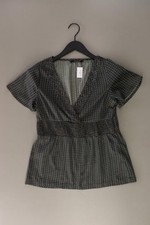 ⭐ Second Life Fashion Vero