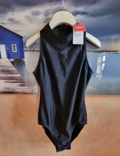 ❤️ SPEEDO Hydrasuit