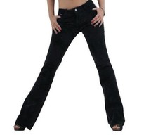 Miss sixty samt - samt, cord