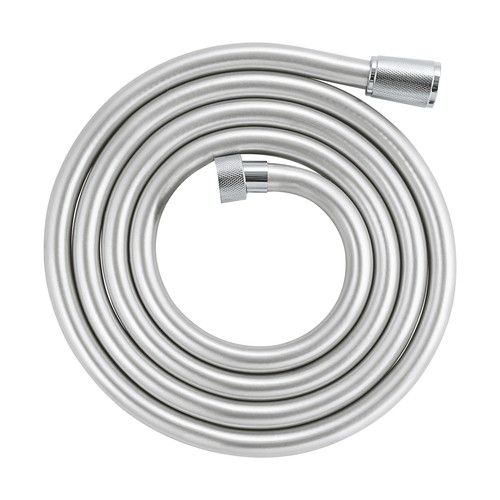 Grohe silverflex - grohe,
