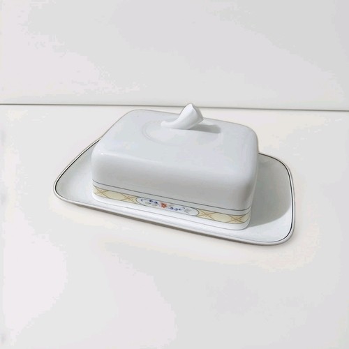 Villeroy boch orlando - villeroy,