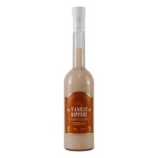 Bimmerle vanille kipferl - bimmerle, vanille-kipferl
