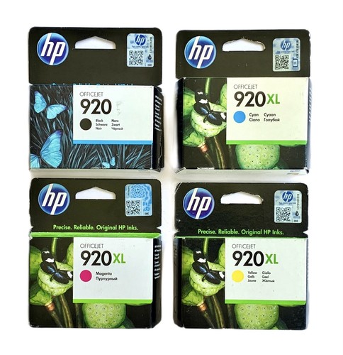 Original tinte officejet - original,
