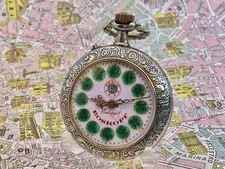 Dracip Picard Th. Auspuff