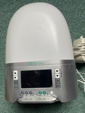 Medisana Lichtwecker SAC