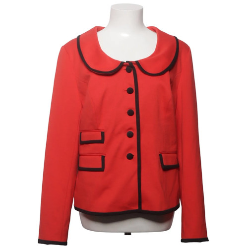 Gloockler blazer größe - gloockler,, blazer,