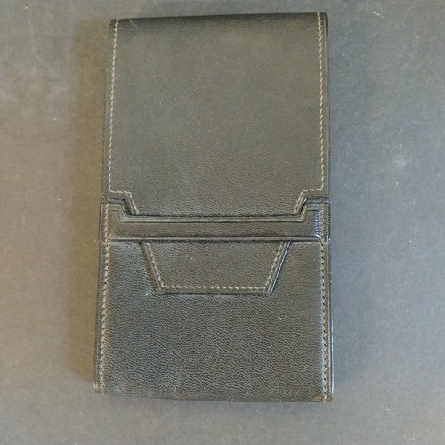 Dunhill paris etui - dunhill,