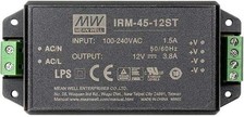 Mean Well IRM-45-12ST