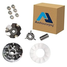  Variator Kit Front Clutch