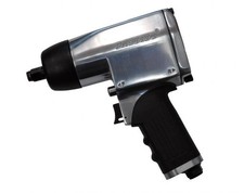 Schlagschrauber "Klassiker" - 1/2" PNEUTEC Schlagschrauber UT 8145 RE