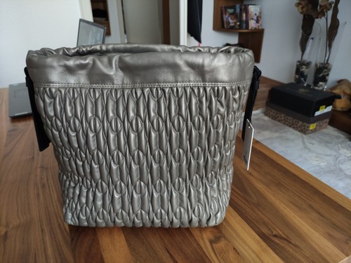 Furla schultertasche shopper - furla, schultertasche/shopper