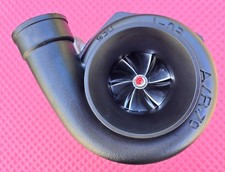 PRECISION TURBO 6766, GARRETT