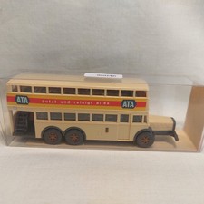 mes-96046	Wiking 1:87 Berlin