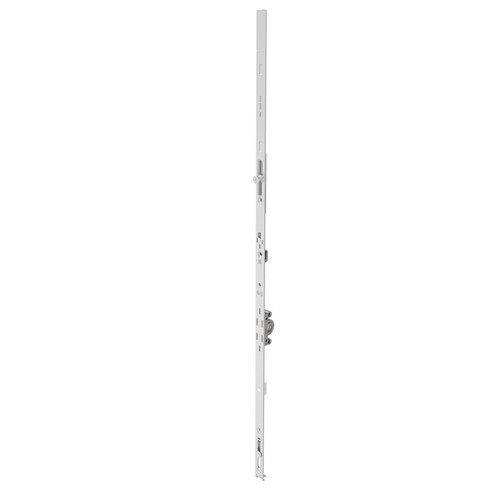 Getriebe konstant dm15 - getriebe,