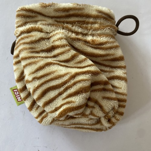 Nici geldbeutel beutel tasche - geldbeutel,