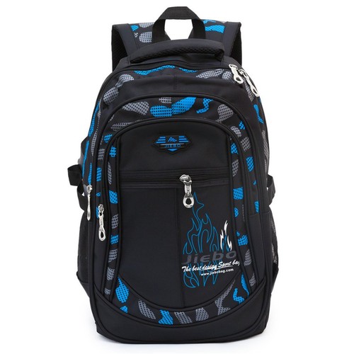 Adgbpe jungen rucksack - adgbpe,